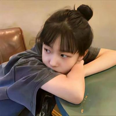 宫本武藏：双剑飞驰之梦 在线观看
