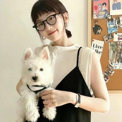 欢唱今宵 在线观看