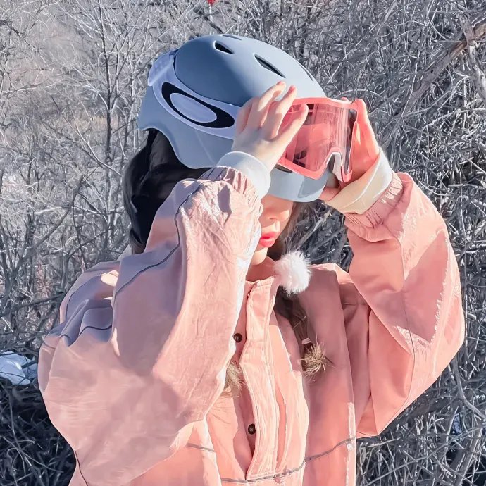 二分之一女儿 在线观看