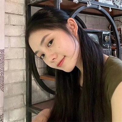 赛尔玛 在线观看