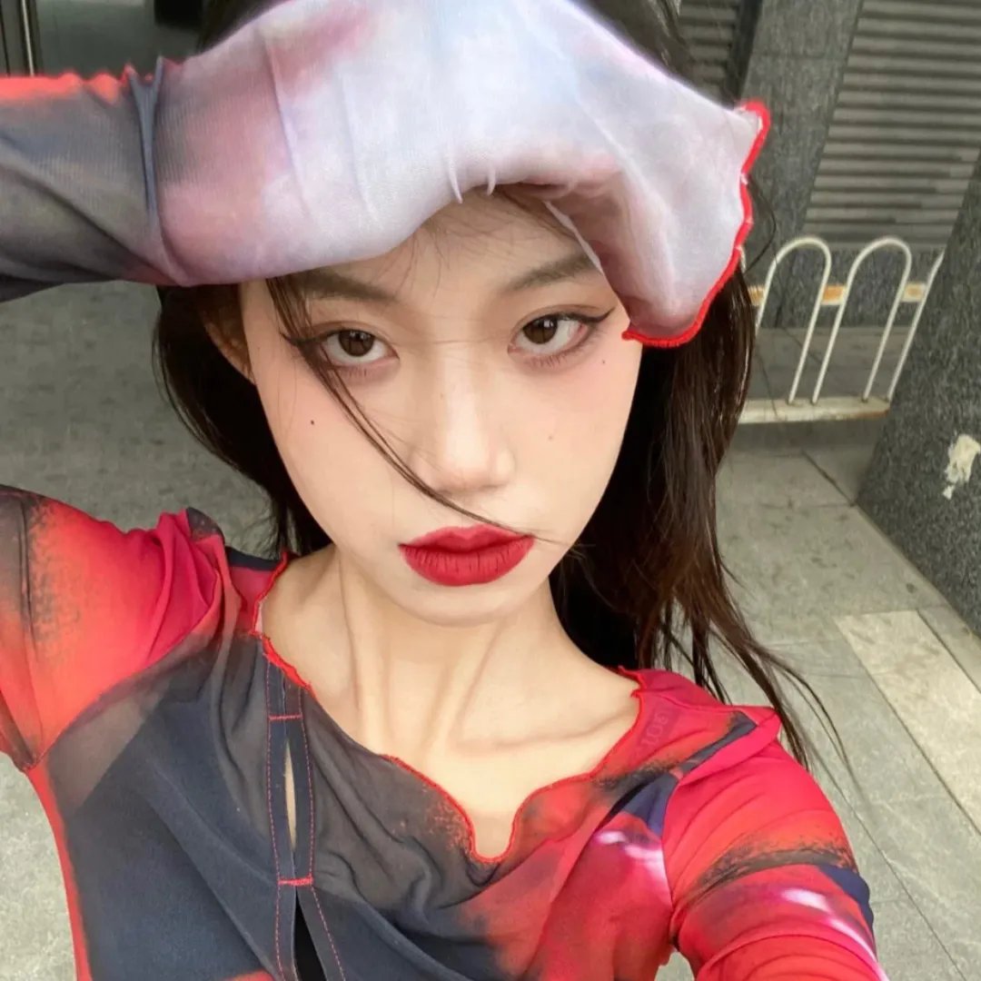 为我而生 在线观看