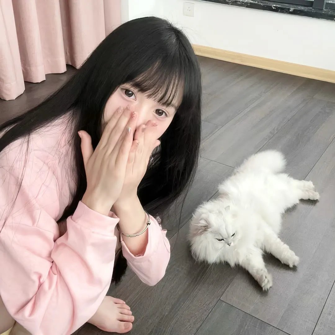 爱上新郎 在线观看