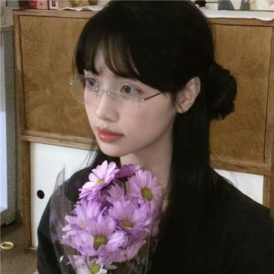 我给你一颗星 在线观看