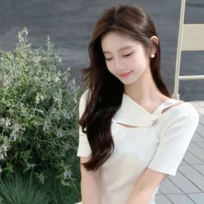 抢来的新娘 在线观看