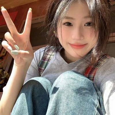 快跑或飞翔