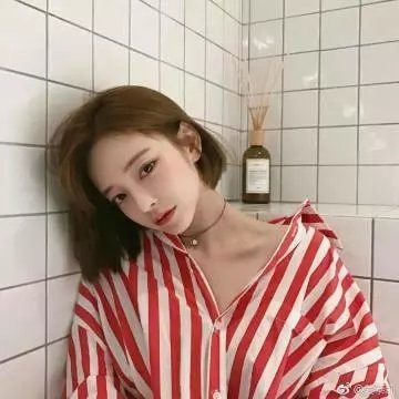 命运冠位指定：序章