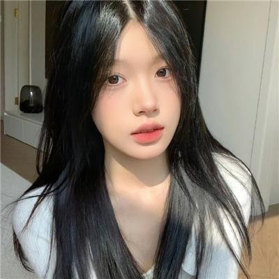 你永远比那些家伙年轻 在线观看
