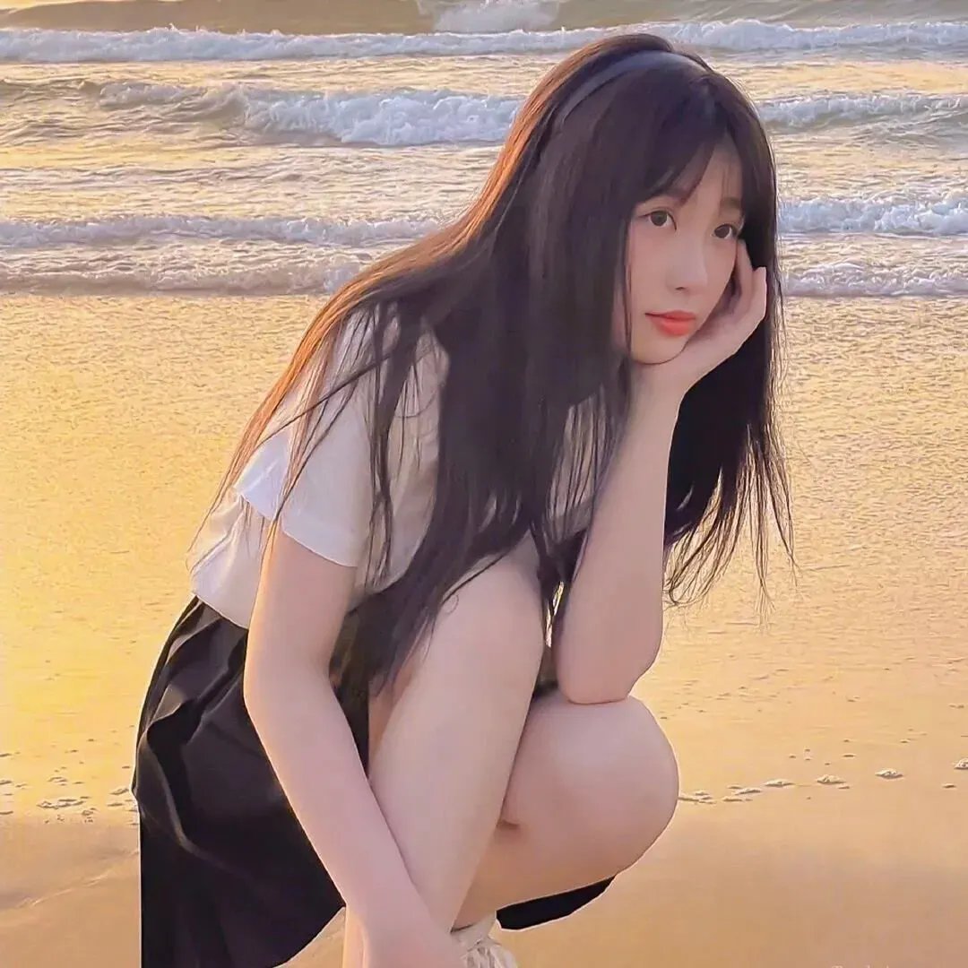 快乐小小姐
