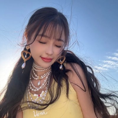 七个变态