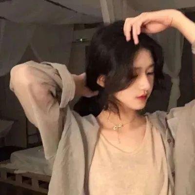 燃烧的夜晚 在线观看