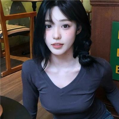 给你生命给我爱 在线观看