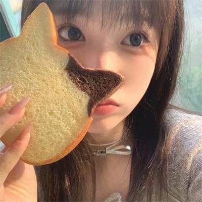 换装师