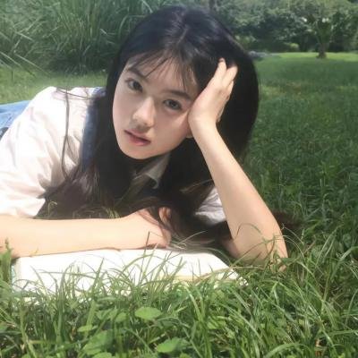 轻拍翻转小魔女 在线观看