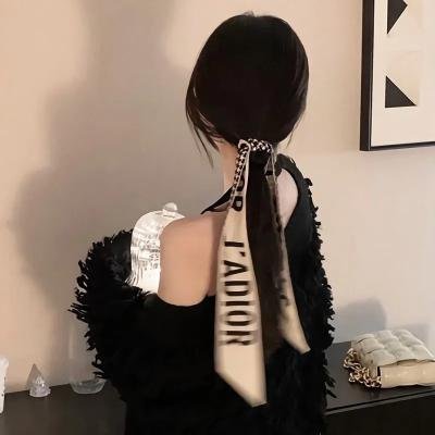 绿箭侠第七季