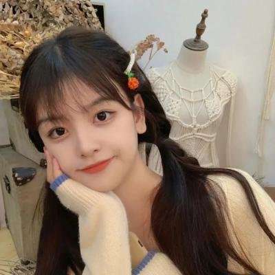 毕业有蜥望 在线观看