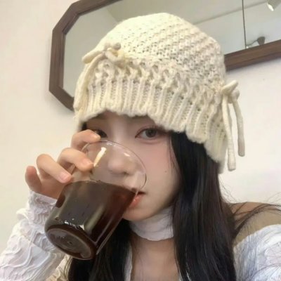 蝙蝠女侠第三季