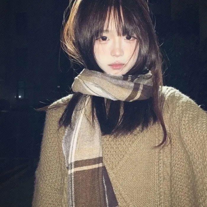 南北有情天 在线观看