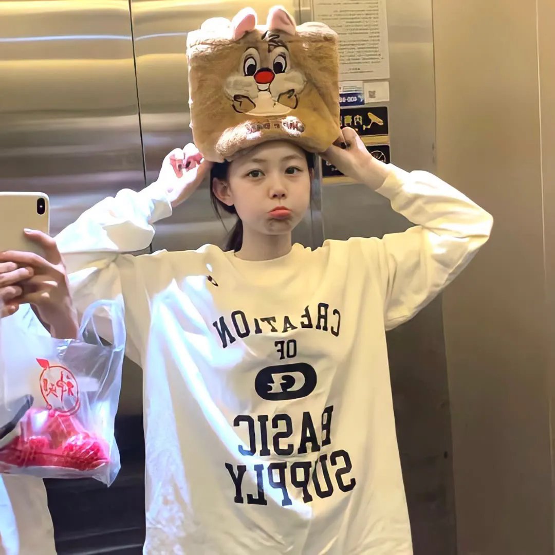 陈夫人最后之一吻 在线观看