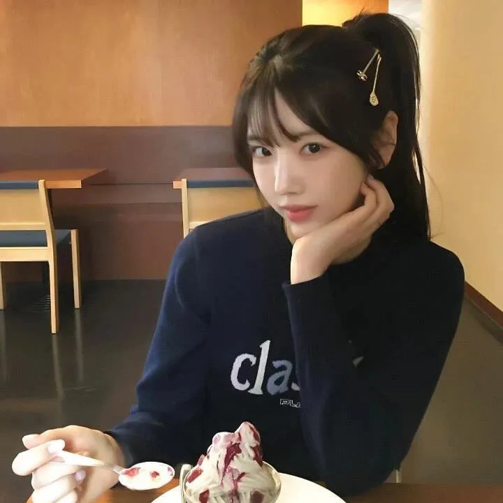火上女人 在线观看